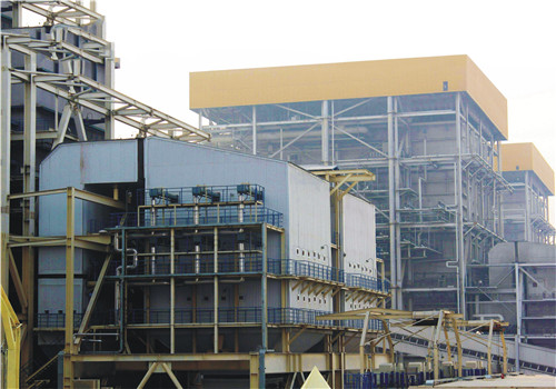 SCR脫硝系統(tǒng)