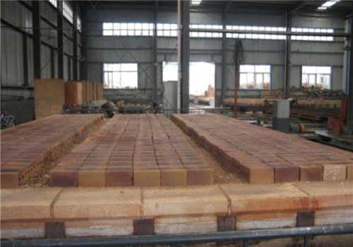 固化處理技術(shù)