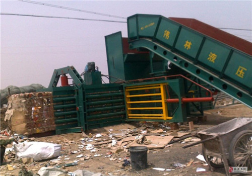 固廢處理常用技術(shù)